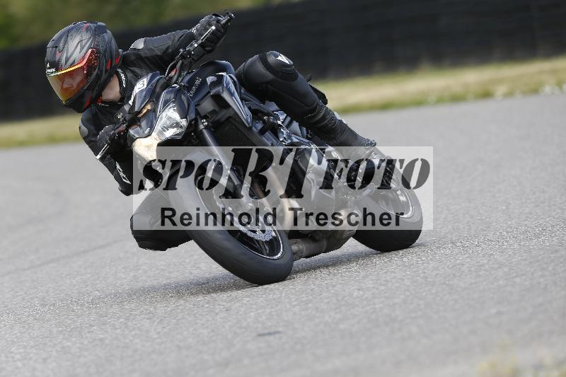 /20 27.05.2025 FREERIDE Training ADR/Gruppe M/13